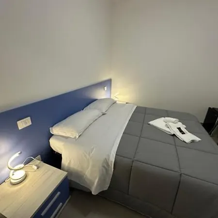 Colle Muzia E 3* Múccia Vallicchio
