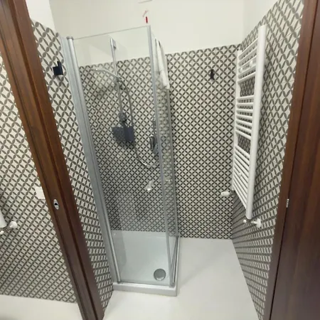 Colle Muzia E Oda ve Kahvaltı 3*