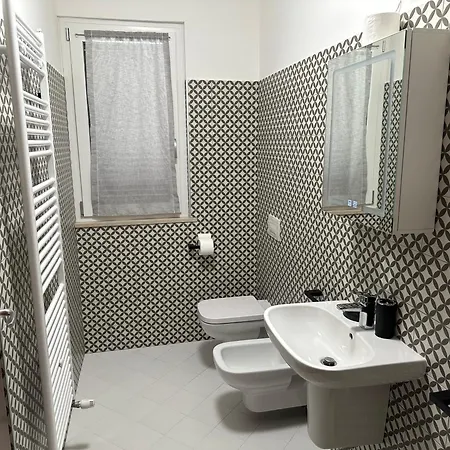Colle Muzia E Oda ve Kahvaltı