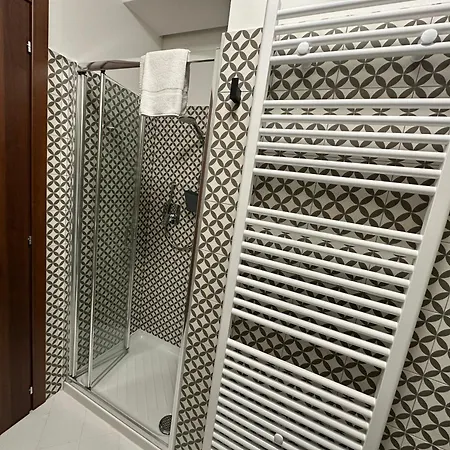 Colle Muzia E Oda ve Kahvaltı Múccia Vallicchio